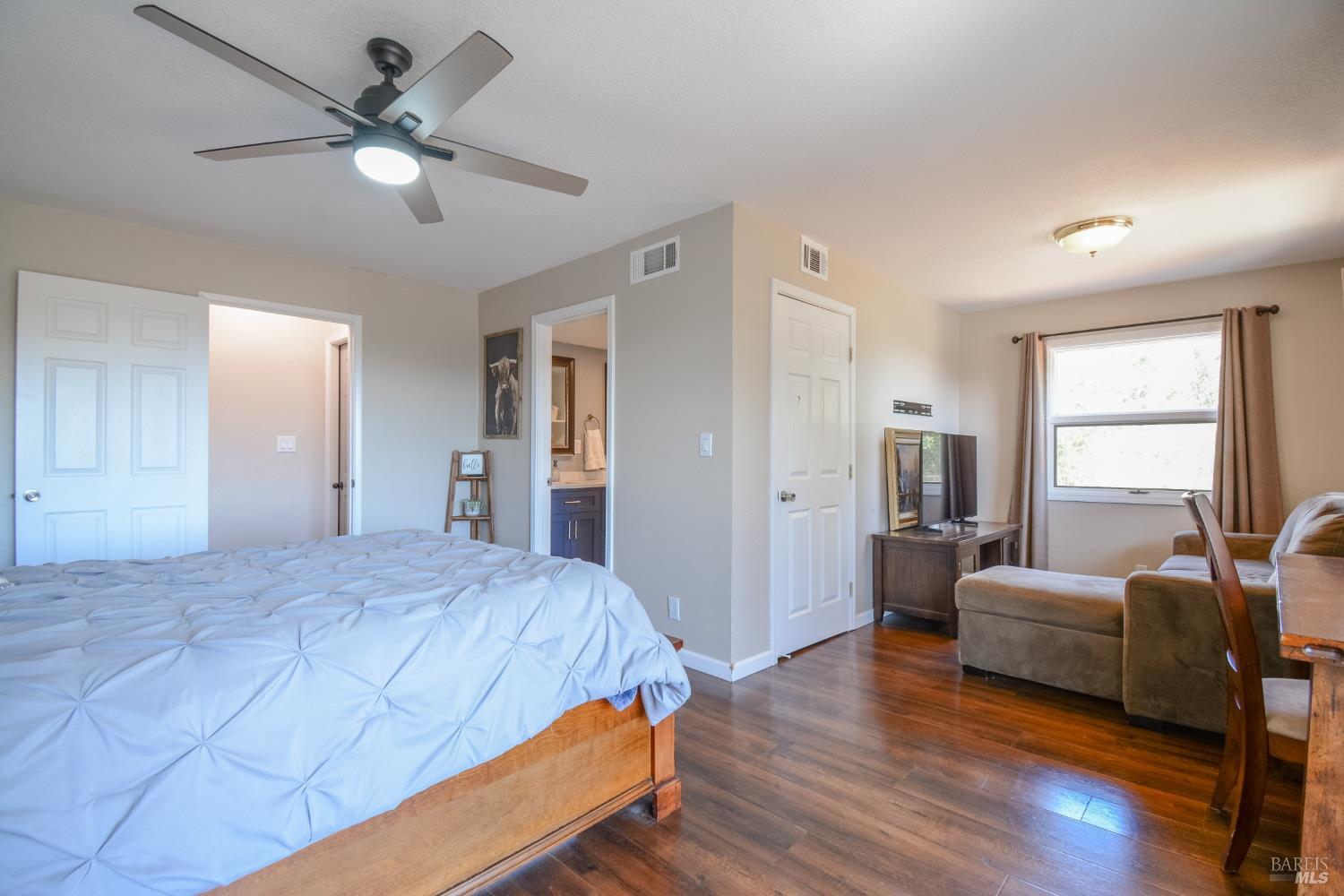 3832 Serenity Hills Road Vacaville CA 95688