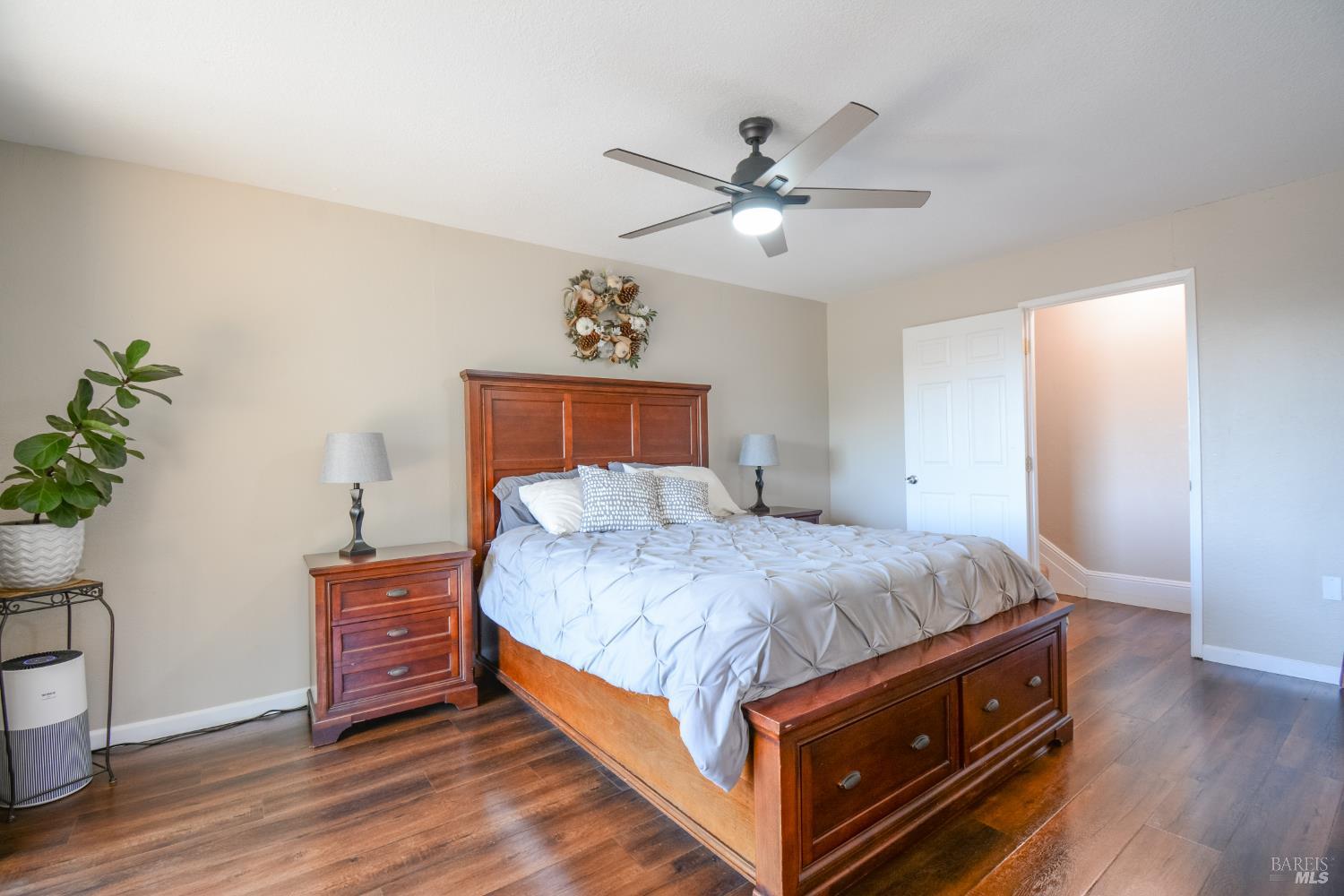 3832 Serenity Hills Road Vacaville CA 95688