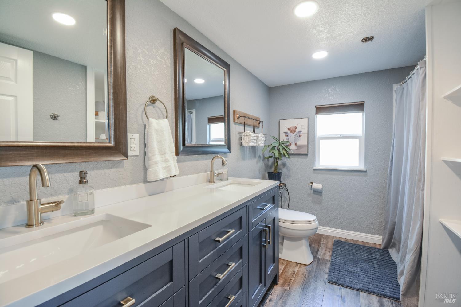 3832 Serenity Hills Road Vacaville CA 95688