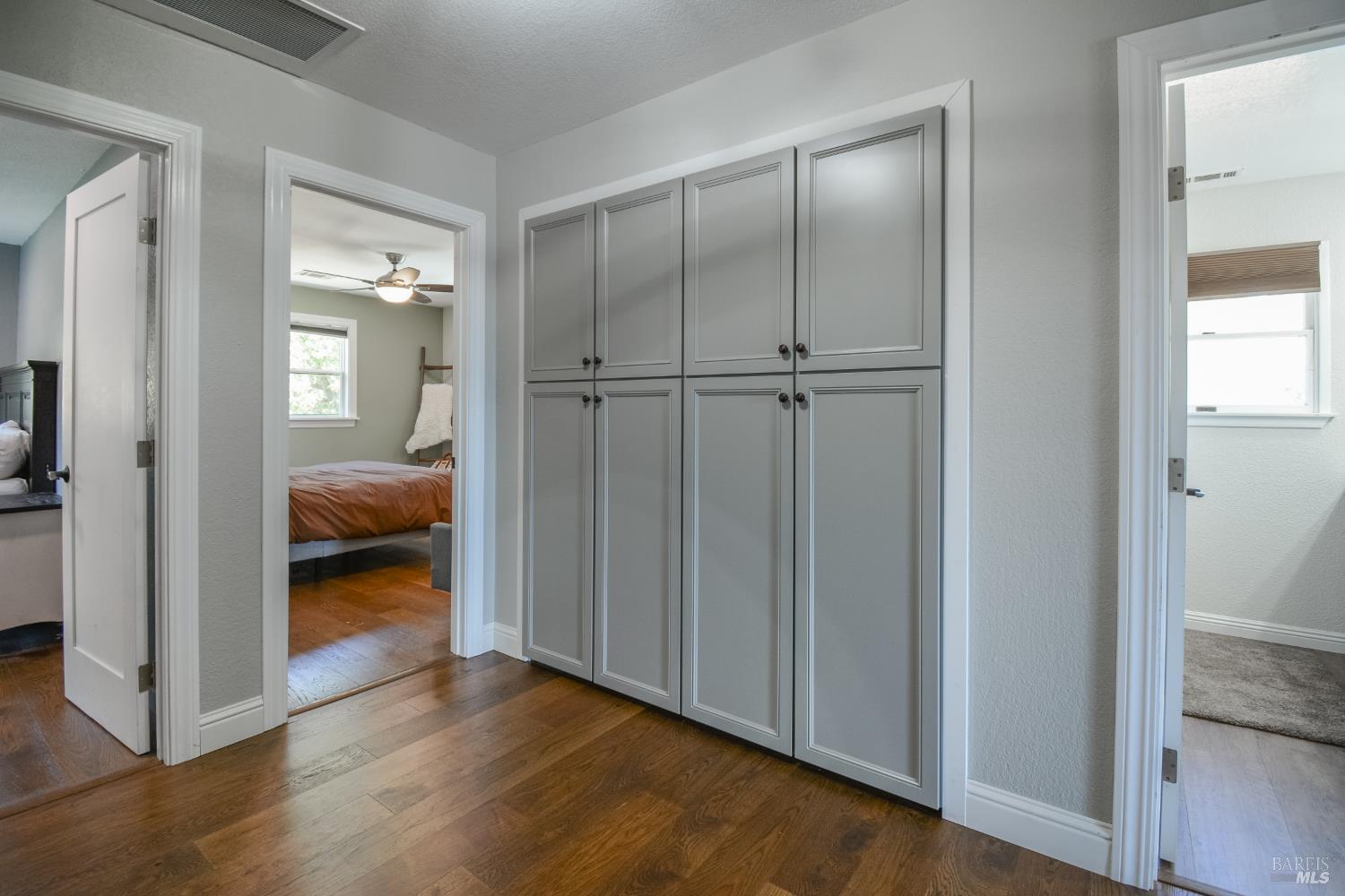 3832 Serenity Hills Road Vacaville CA 95688