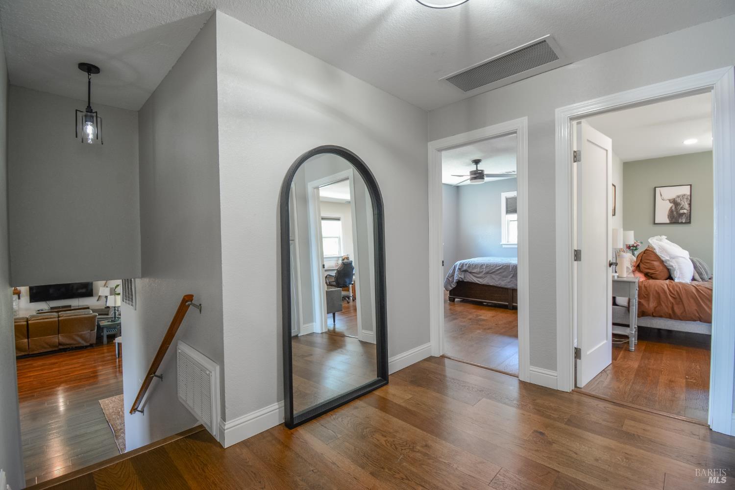 3832 Serenity Hills Road Vacaville CA 95688