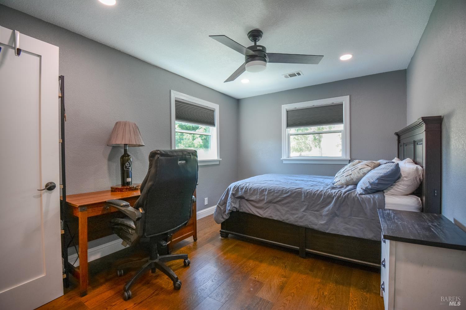 3832 Serenity Hills Road Vacaville CA 95688
