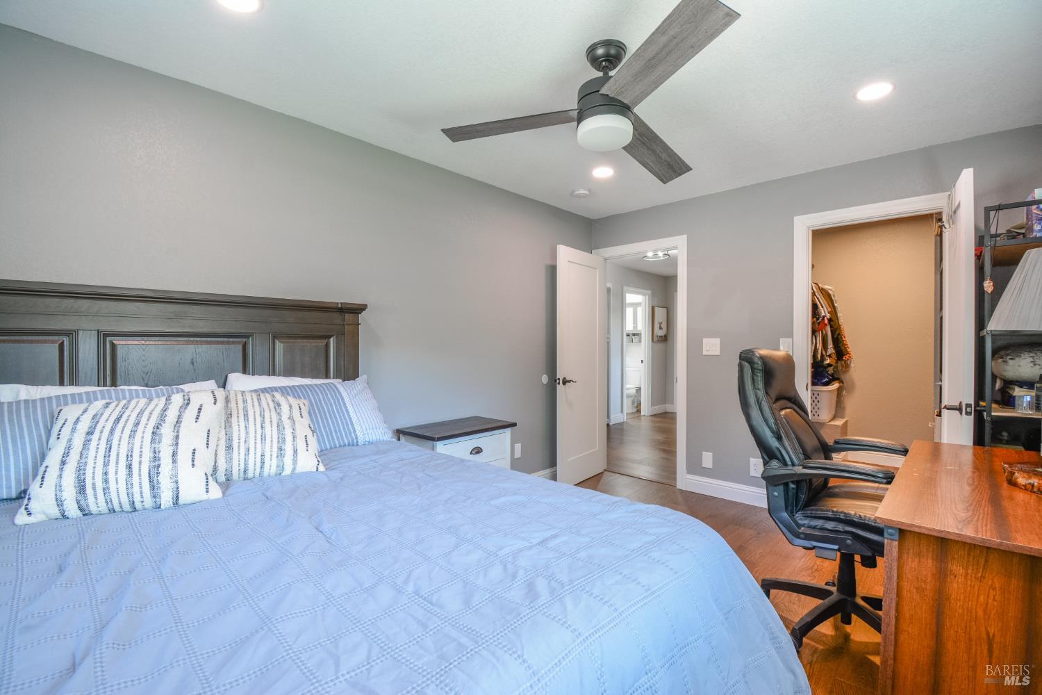 3832 Serenity Hills Road Vacaville CA 95688