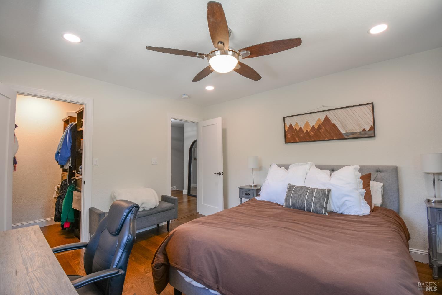 3832 Serenity Hills Road Vacaville CA 95688
