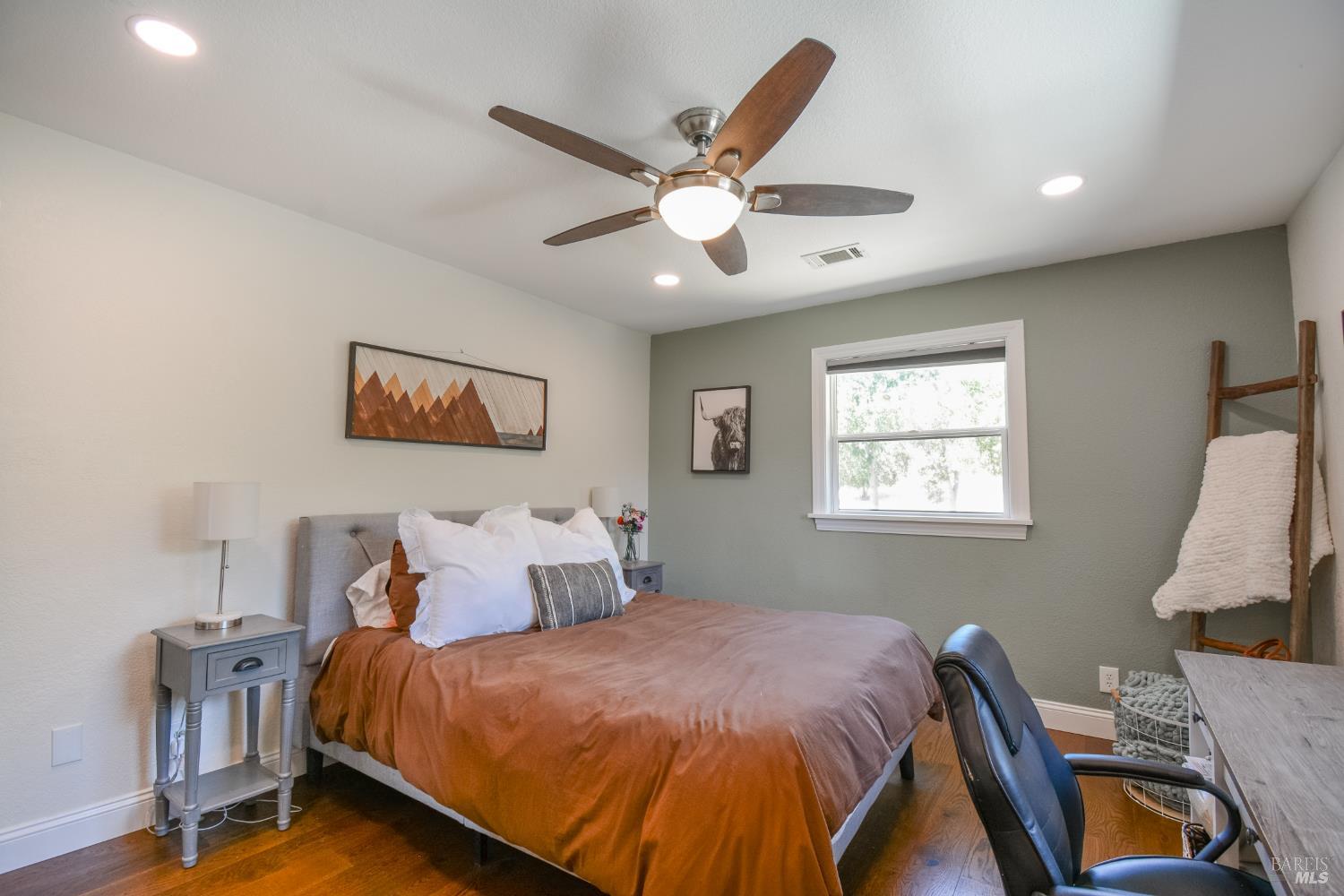 3832 Serenity Hills Road Vacaville CA 95688