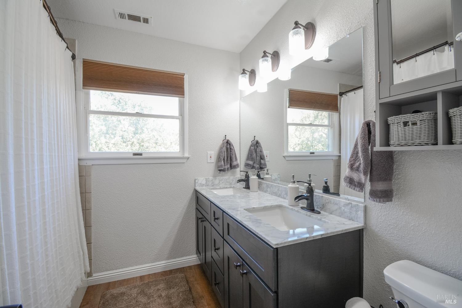 3832 Serenity Hills Road Vacaville CA 95688