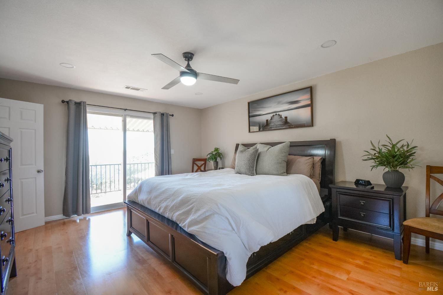 3832 Serenity Hills Road Vacaville CA 95688