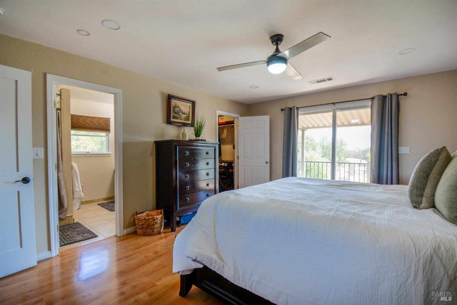 3832 Serenity Hills Road Vacaville CA 95688