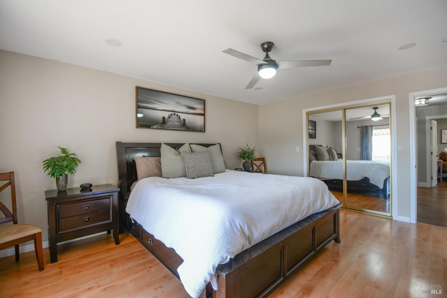 3832 Serenity Hills Road Vacaville CA 95688