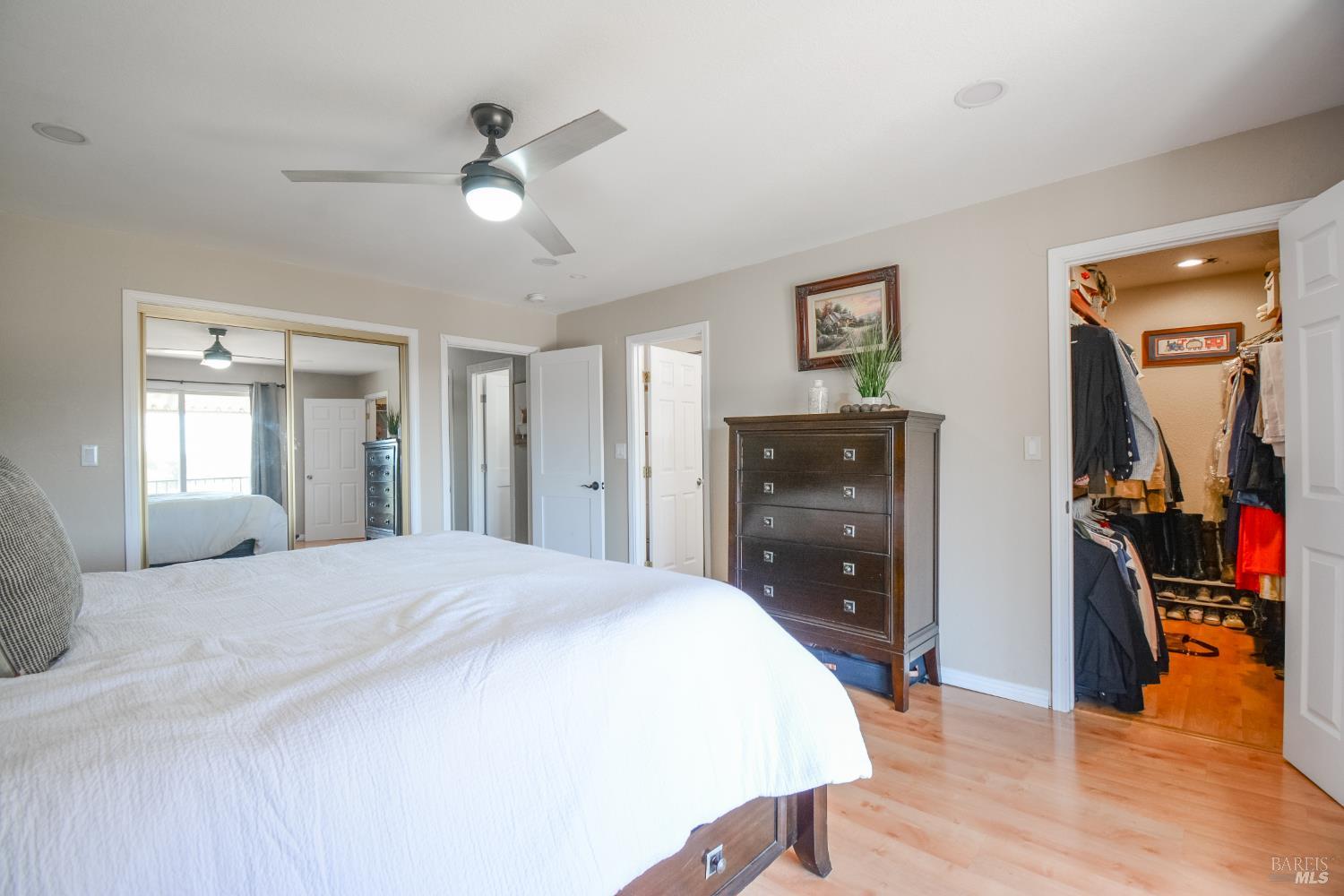 3832 Serenity Hills Road Vacaville CA 95688