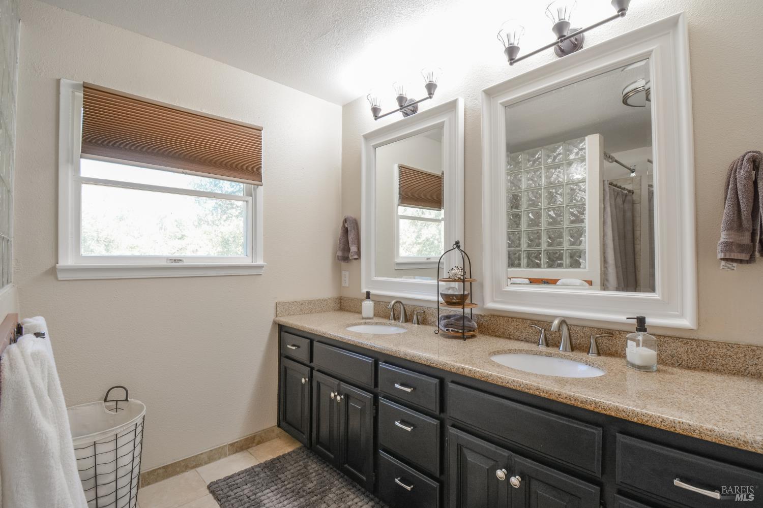 3832 Serenity Hills Road Vacaville CA 95688