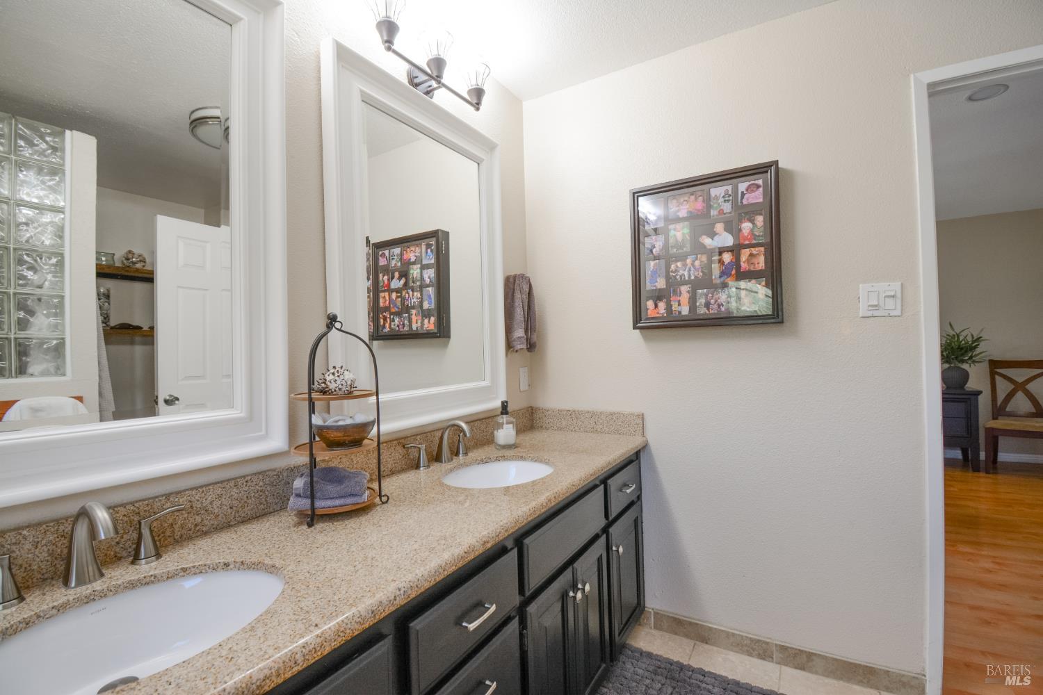 3832 Serenity Hills Road Vacaville CA 95688
