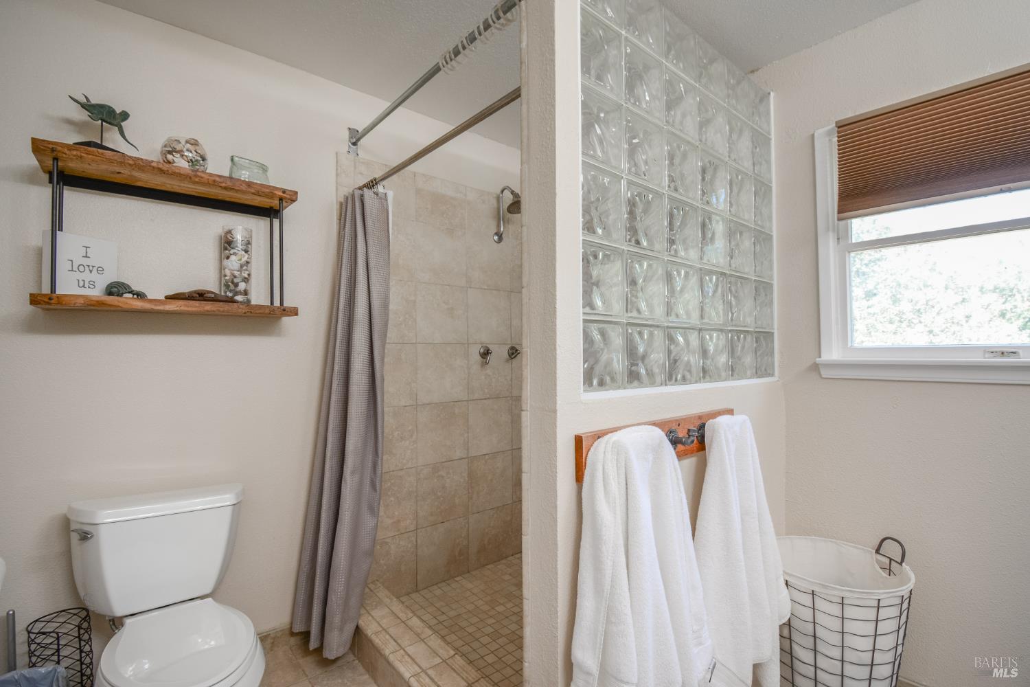 3832 Serenity Hills Road Vacaville CA 95688