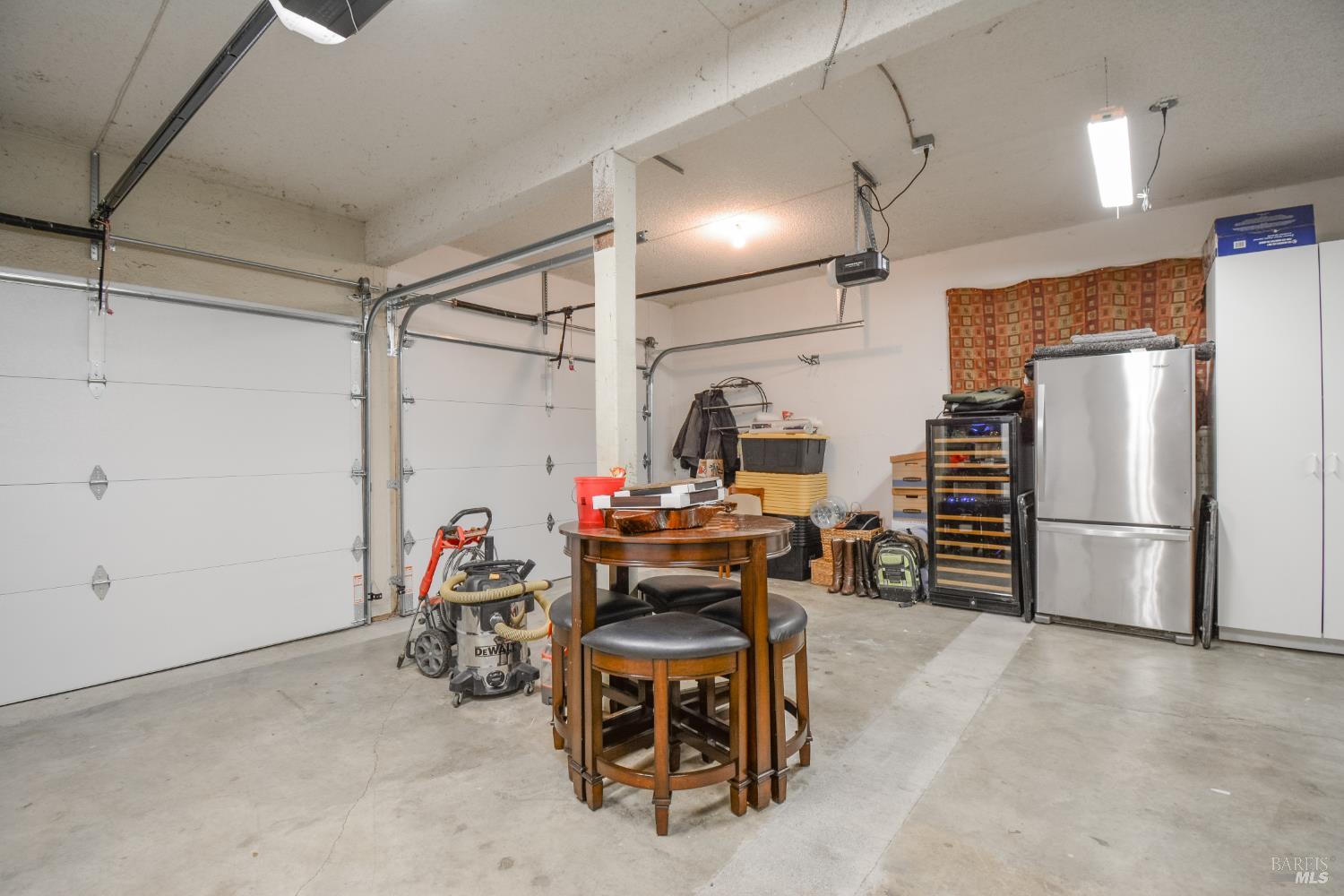 3832 Serenity Hills Road Vacaville CA 95688