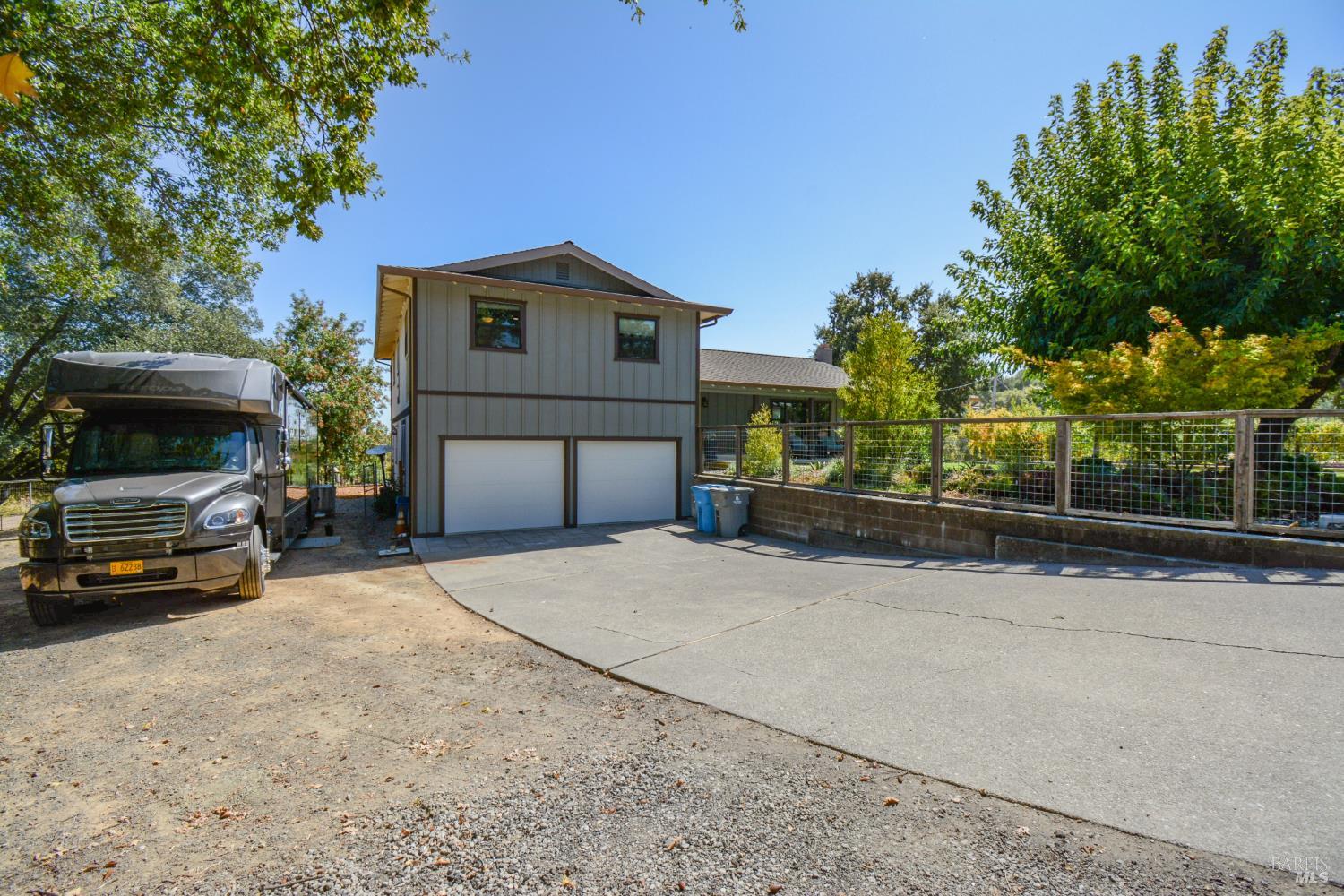 3832 Serenity Hills Road Vacaville CA 95688