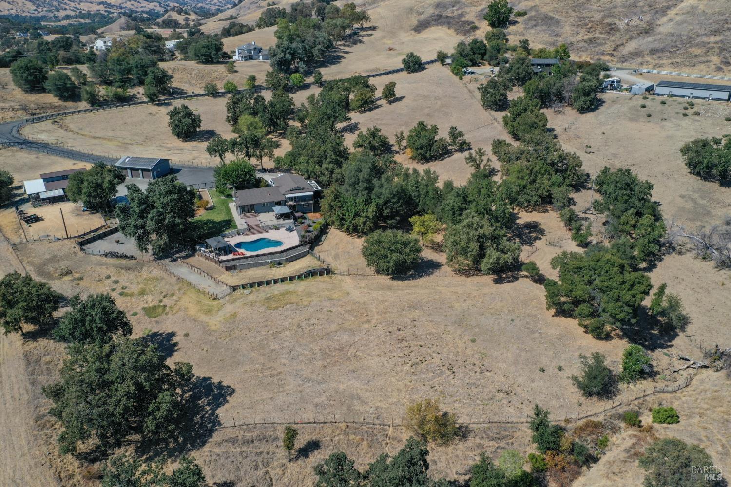 3832 Serenity Hills Road Vacaville CA 95688