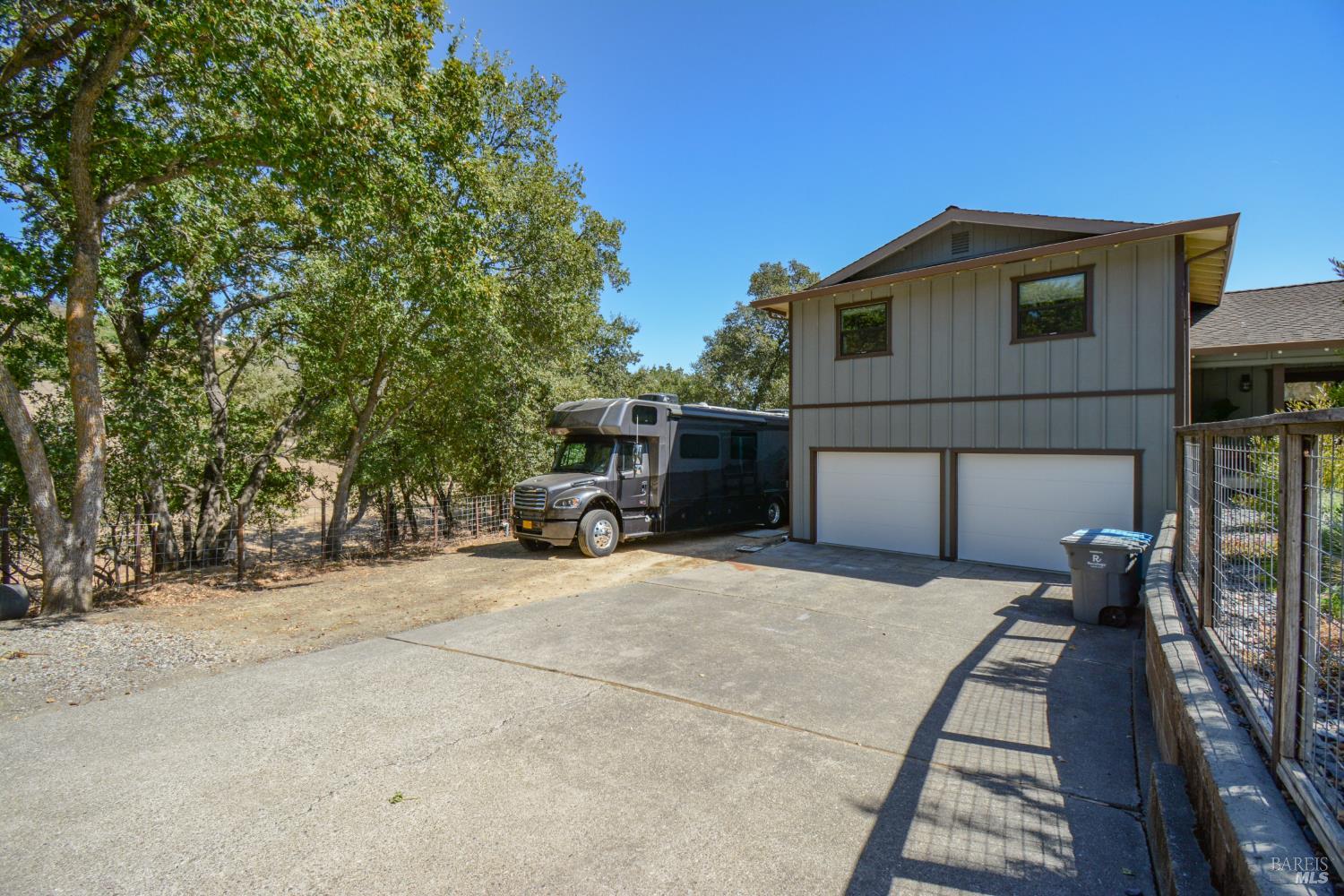 3832 Serenity Hills Road Vacaville CA 95688