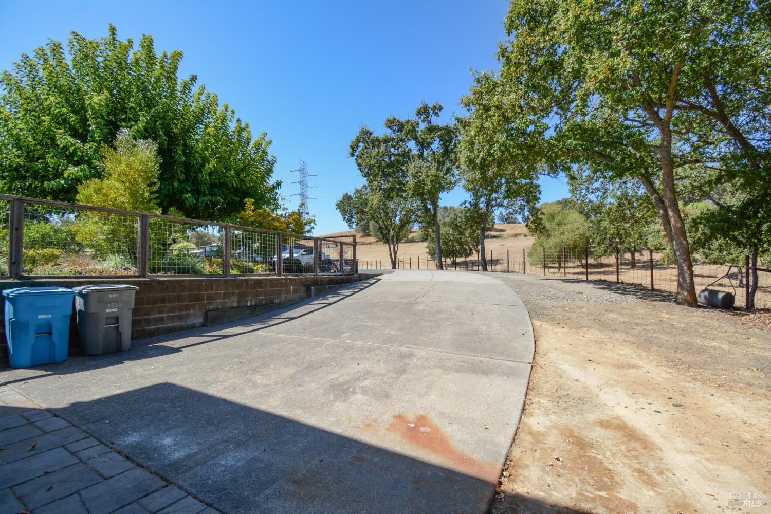 3832 Serenity Hills Road Vacaville CA 95688