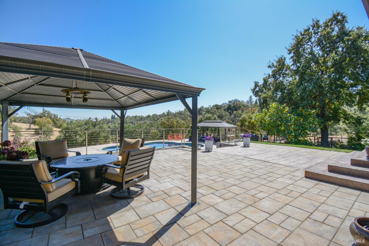 3832 Serenity Hills Road Vacaville CA 95688