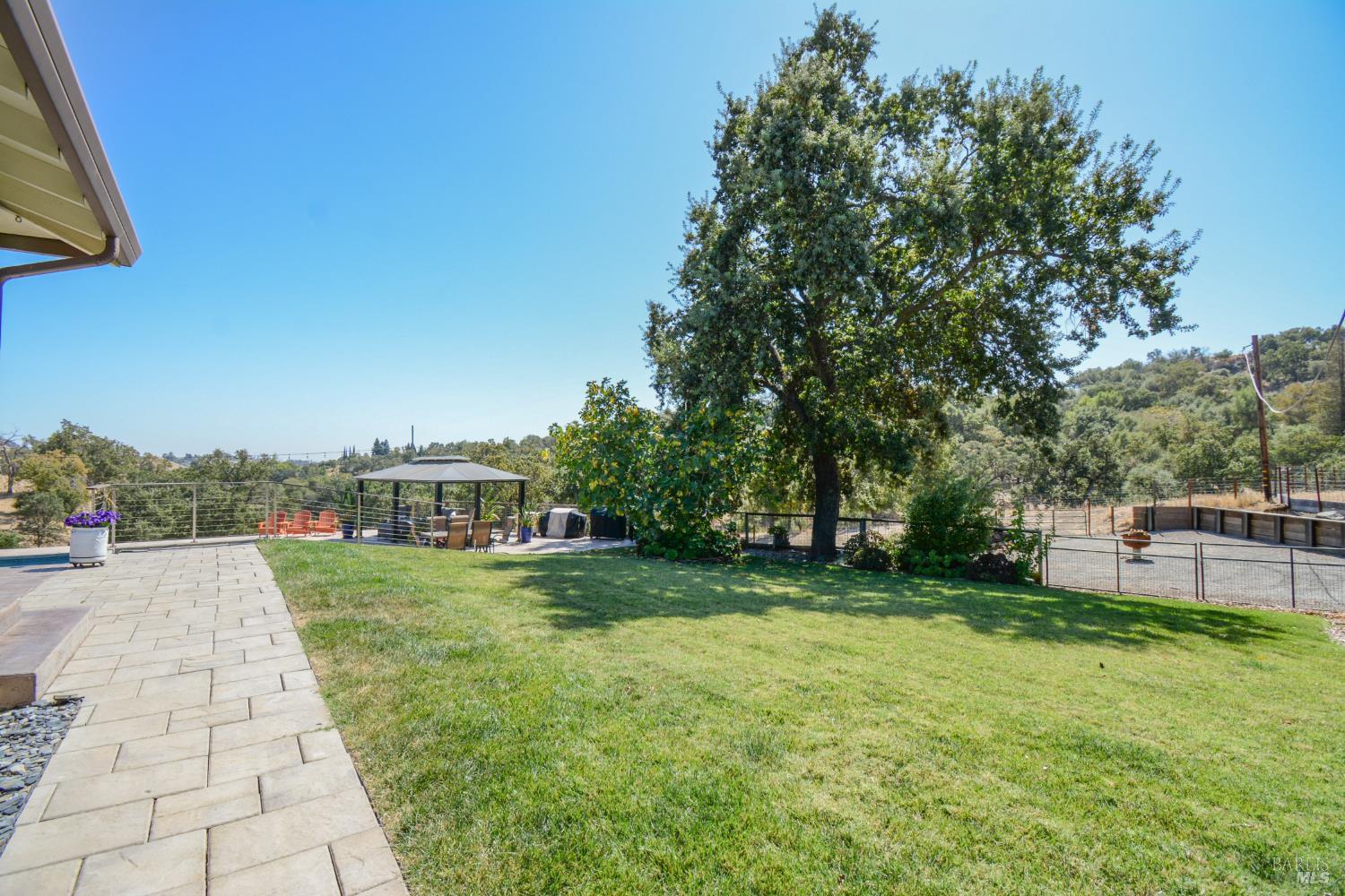3832 Serenity Hills Road Vacaville CA 95688