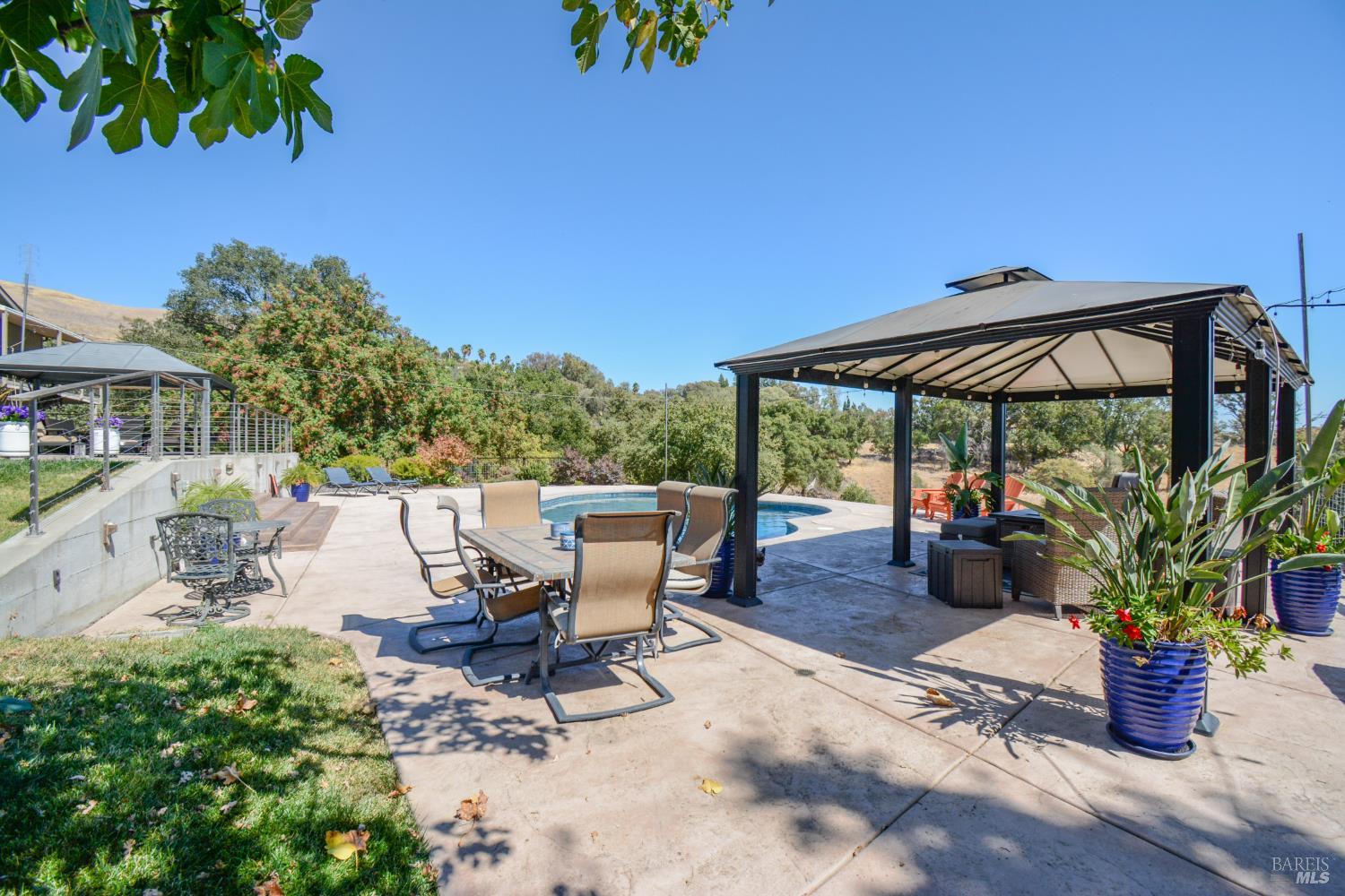 3832 Serenity Hills Road Vacaville CA 95688