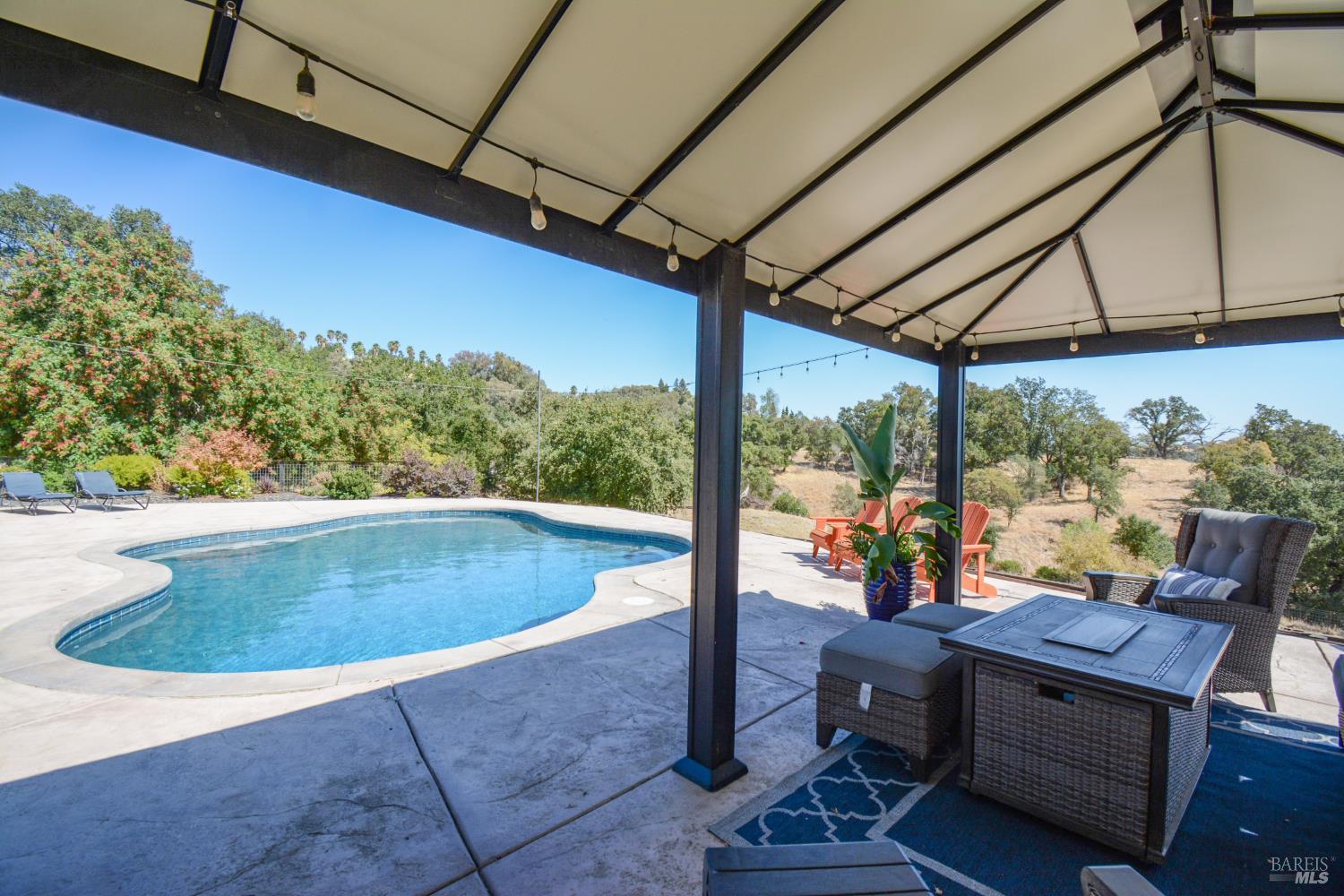3832 Serenity Hills Road Vacaville CA 95688