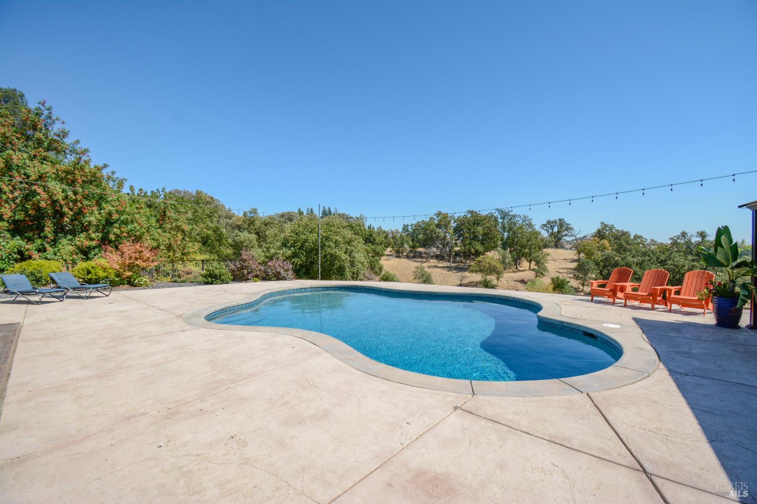 3832 Serenity Hills Road Vacaville CA 95688
