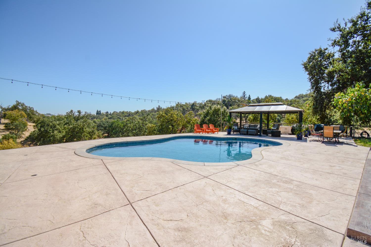 3832 Serenity Hills Road Vacaville CA 95688