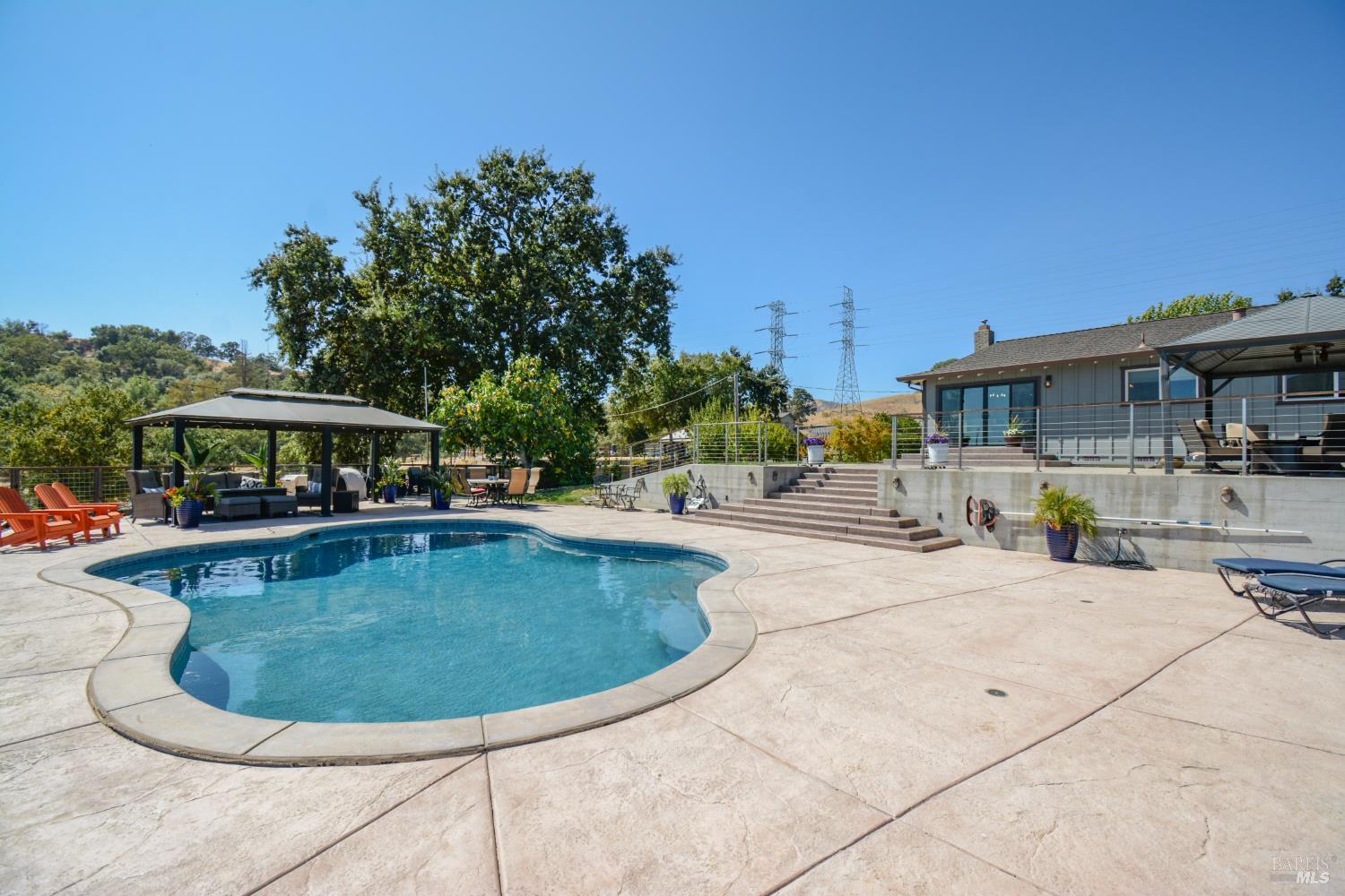 3832 Serenity Hills Road Vacaville CA 95688