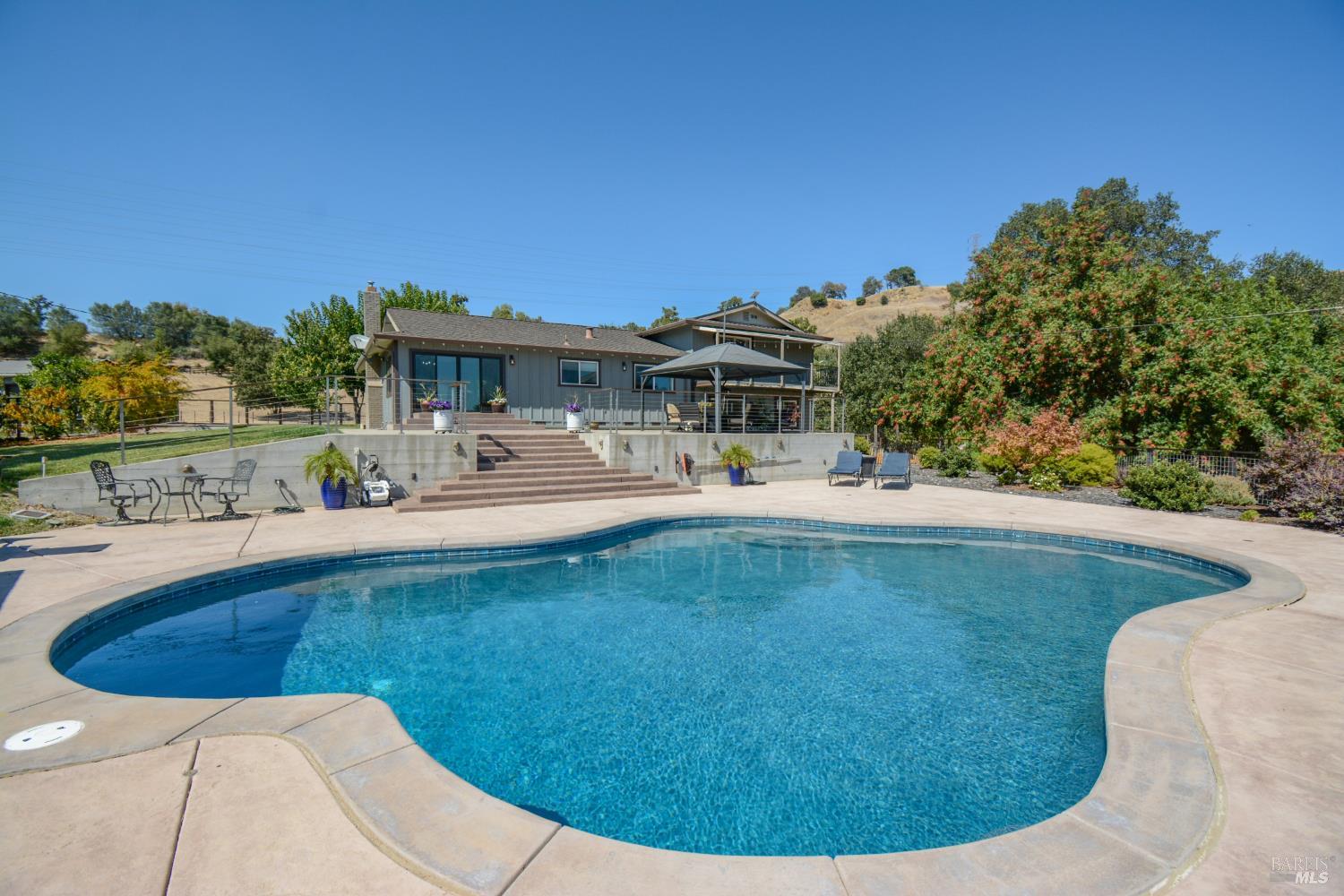 3832 Serenity Hills Road Vacaville CA 95688