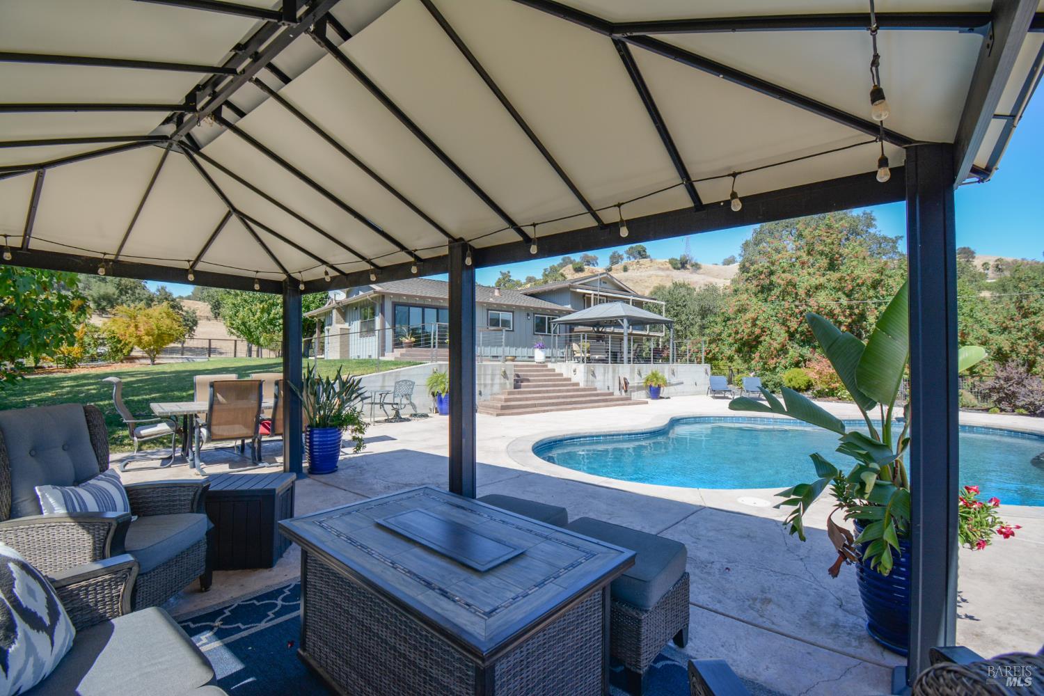 3832 Serenity Hills Road Vacaville CA 95688