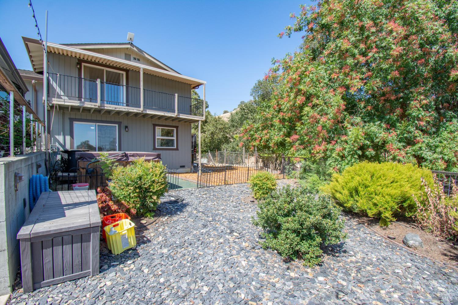 3832 Serenity Hills Road Vacaville CA 95688