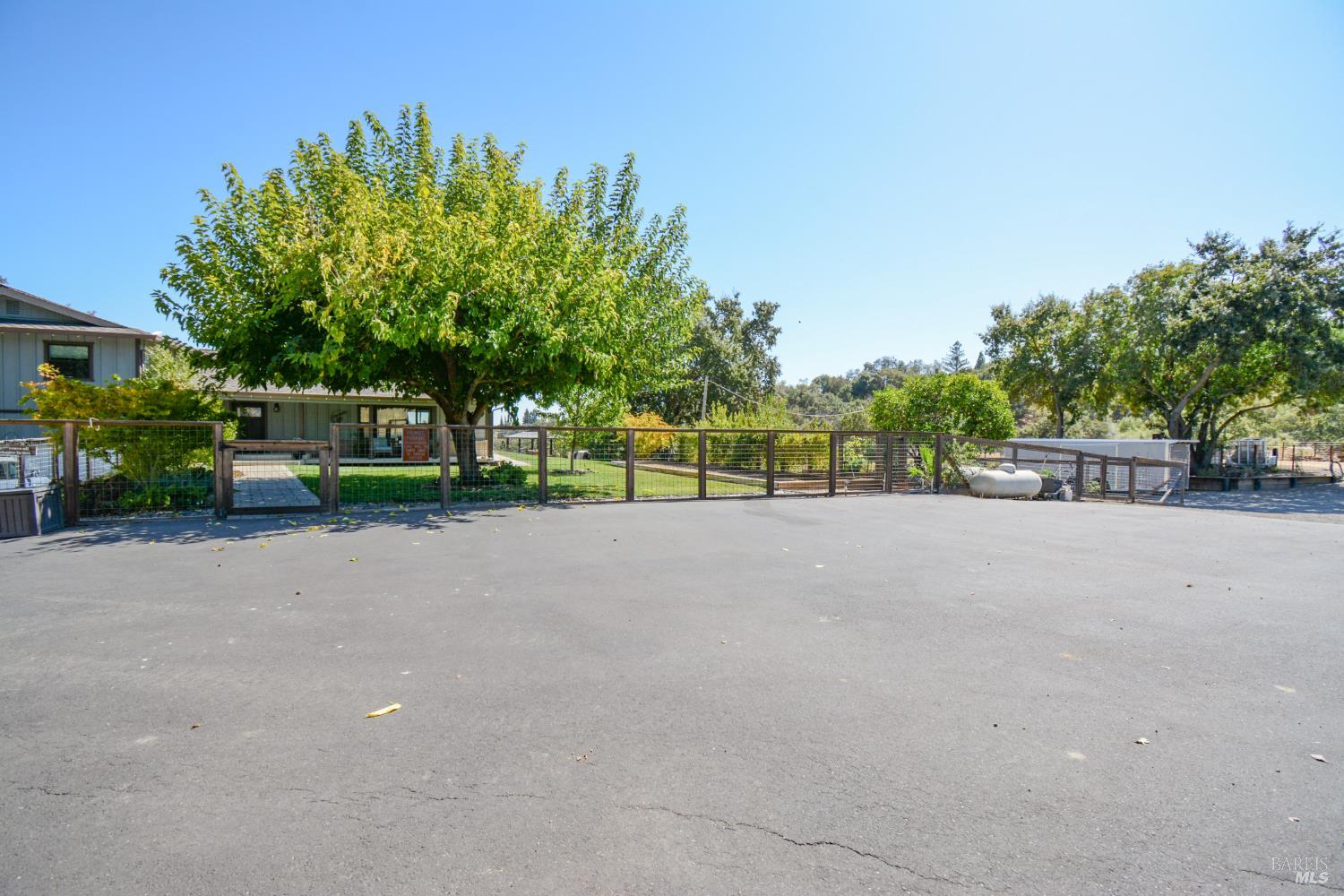 3832 Serenity Hills Road Vacaville CA 95688