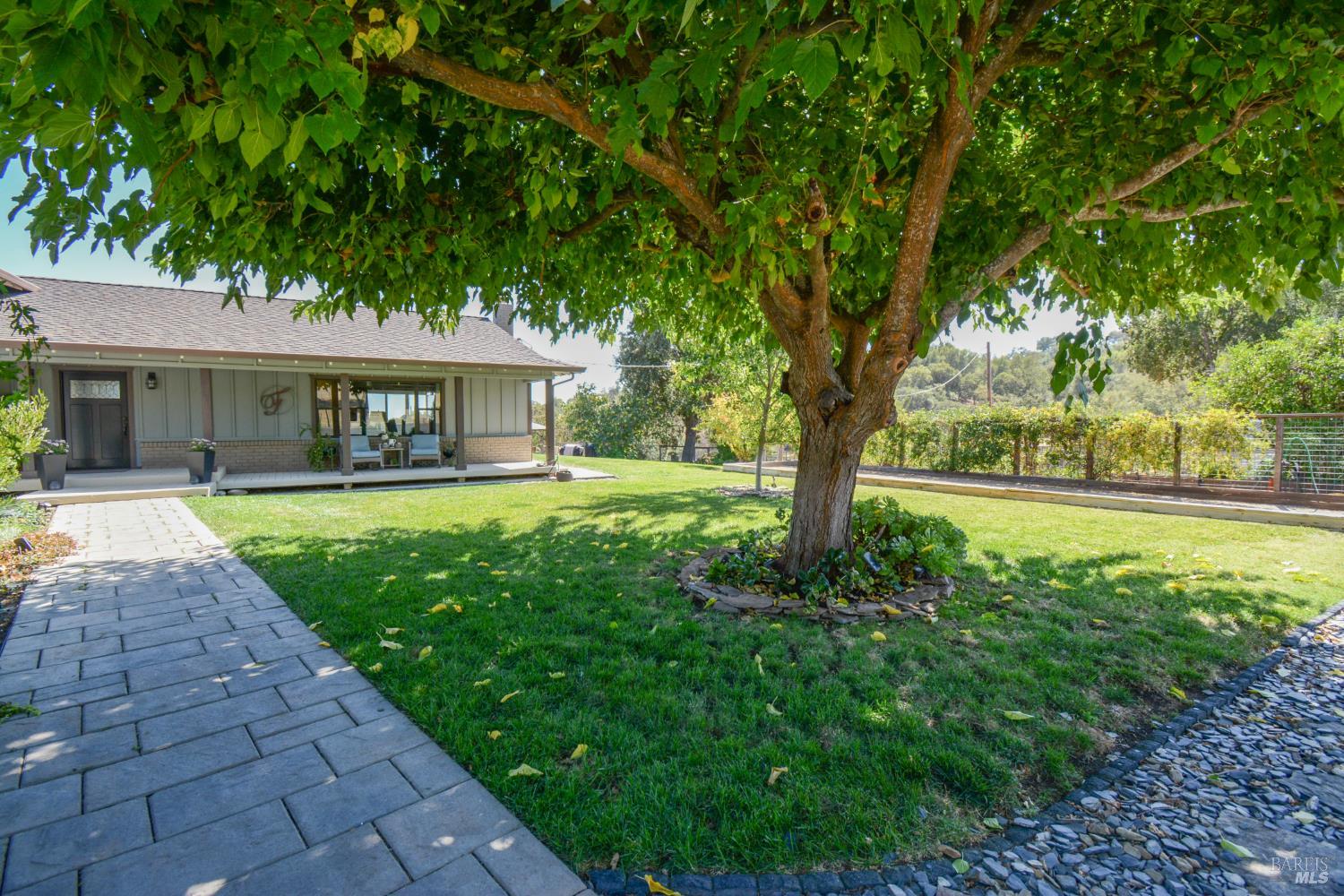 3832 Serenity Hills Road Vacaville CA 95688