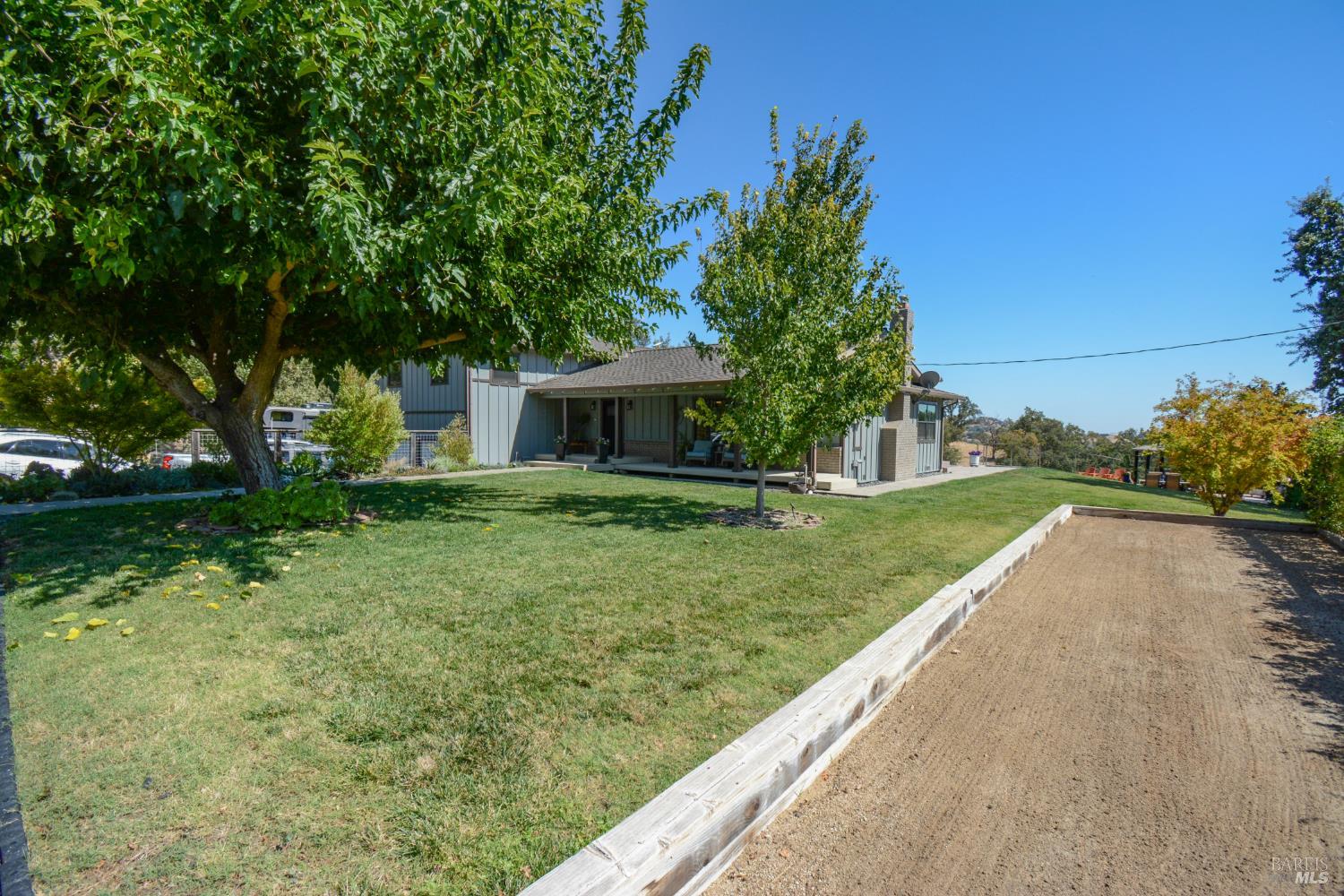 3832 Serenity Hills Road Vacaville CA 95688