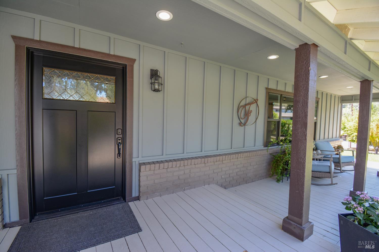 3832 Serenity Hills Road Vacaville CA 95688