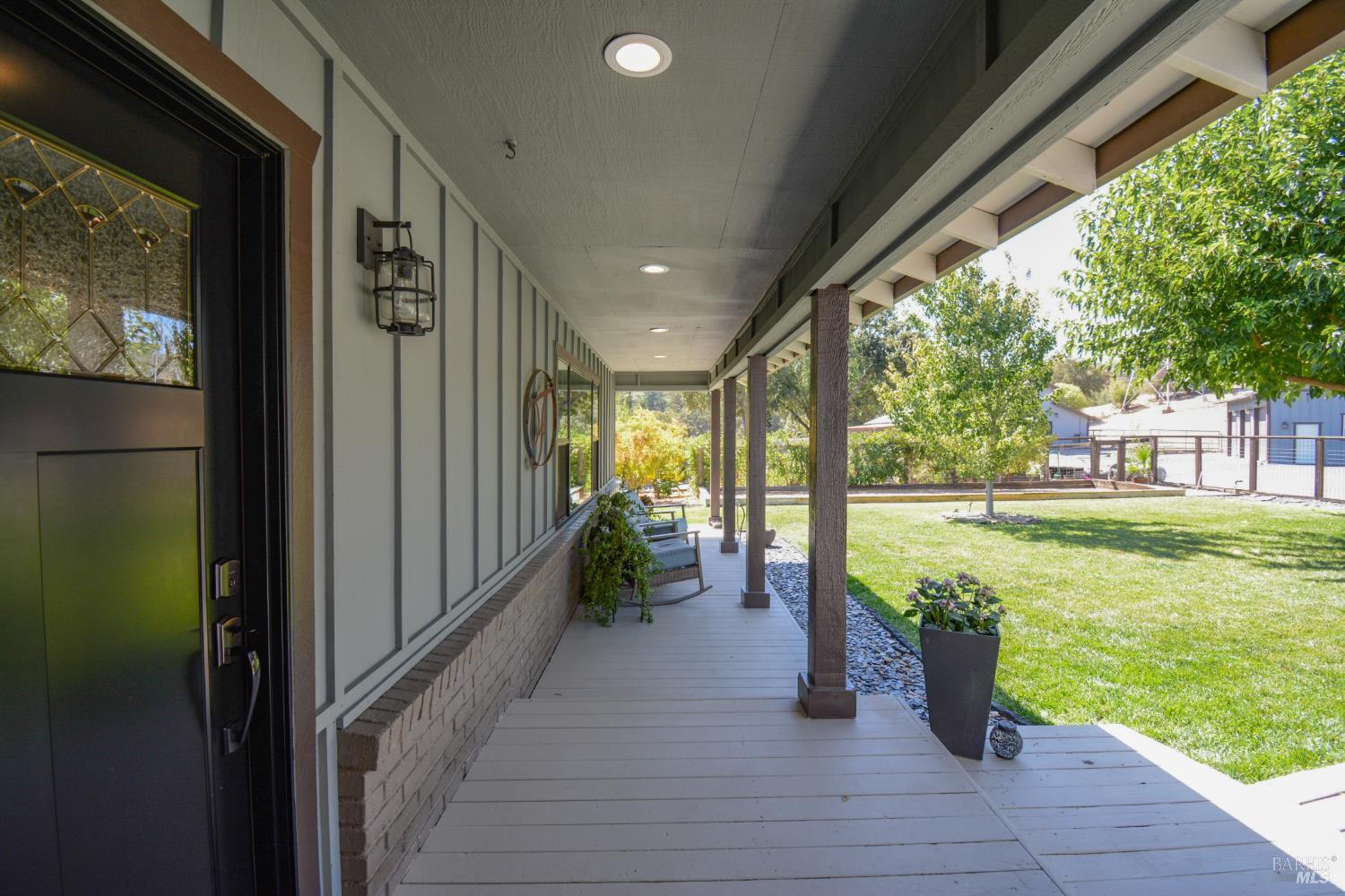 3832 Serenity Hills Road Vacaville CA 95688