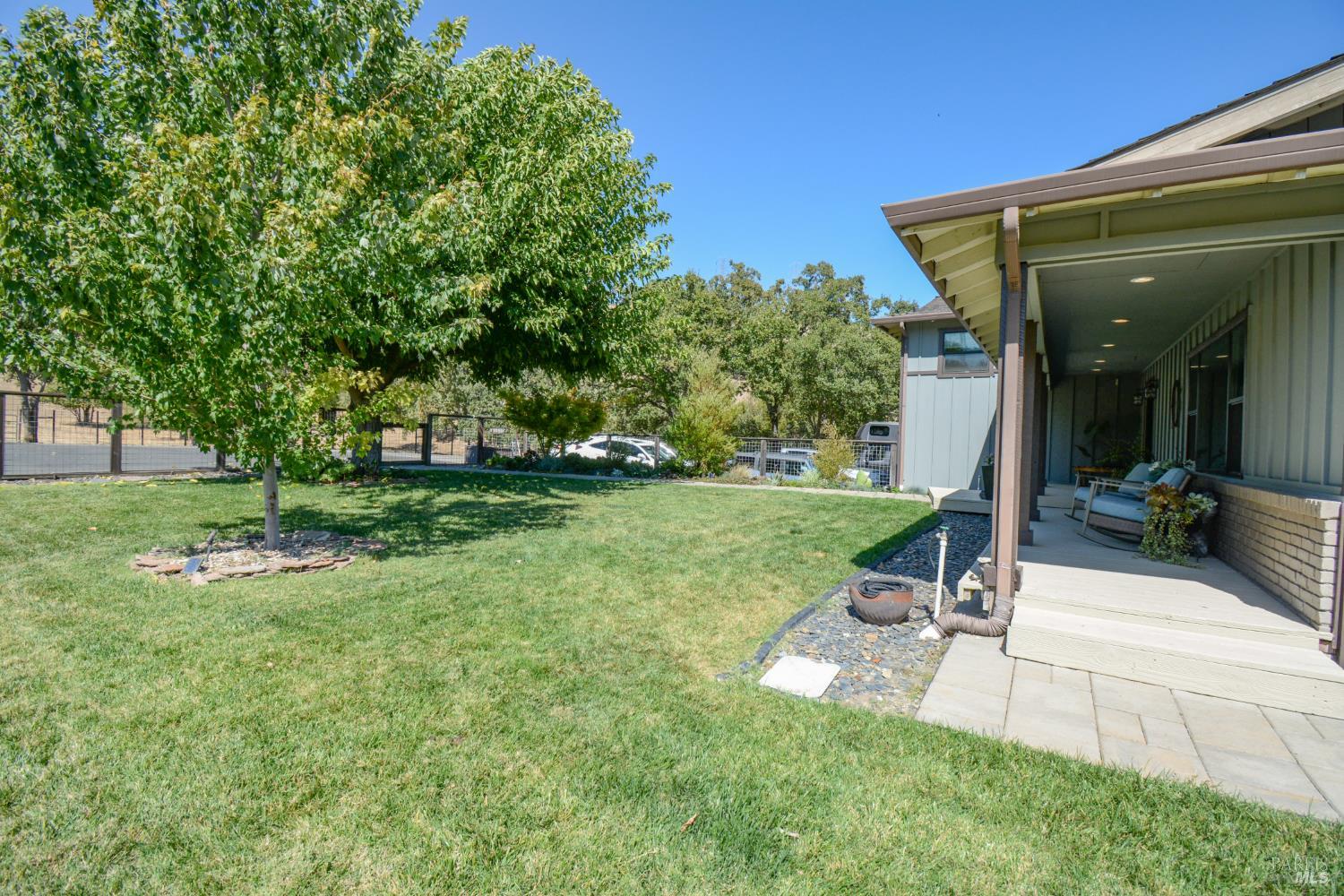3832 Serenity Hills Road Vacaville CA 95688
