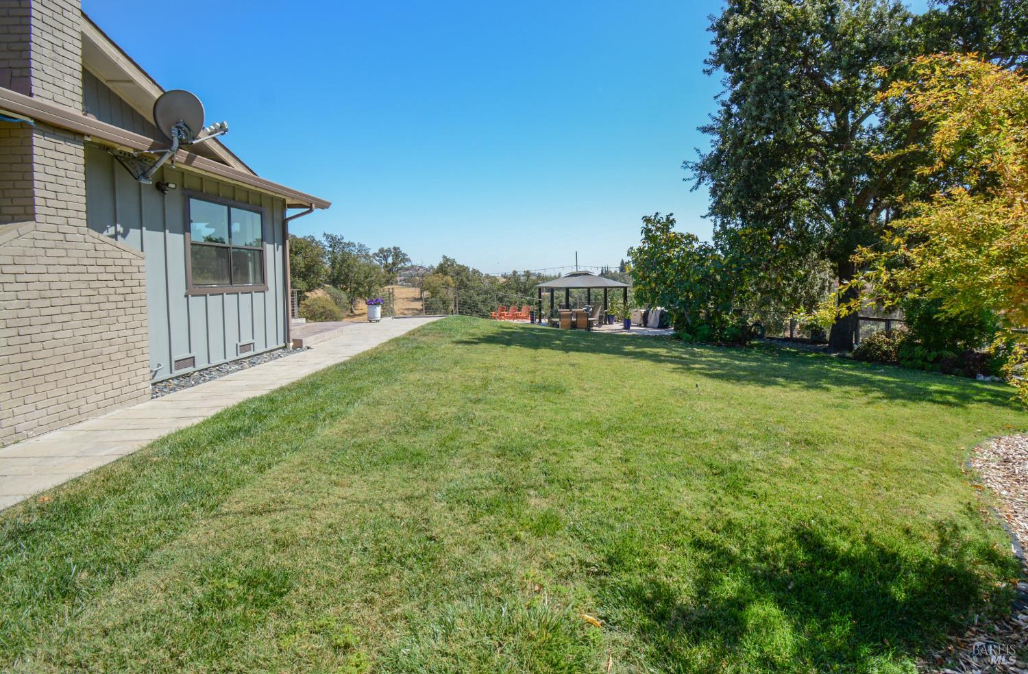 3832 Serenity Hills Road Vacaville CA 95688