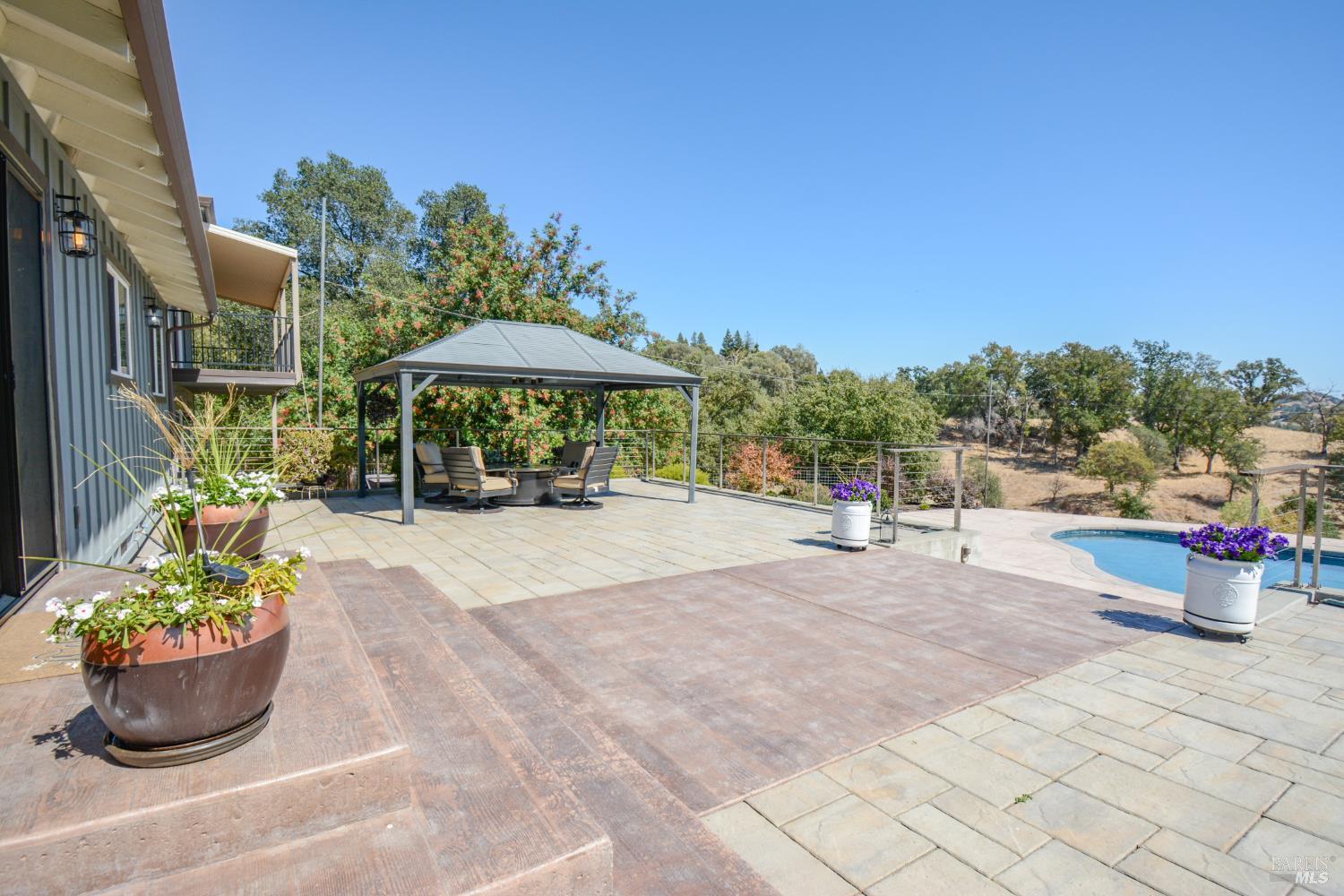 3832 Serenity Hills Road Vacaville CA 95688