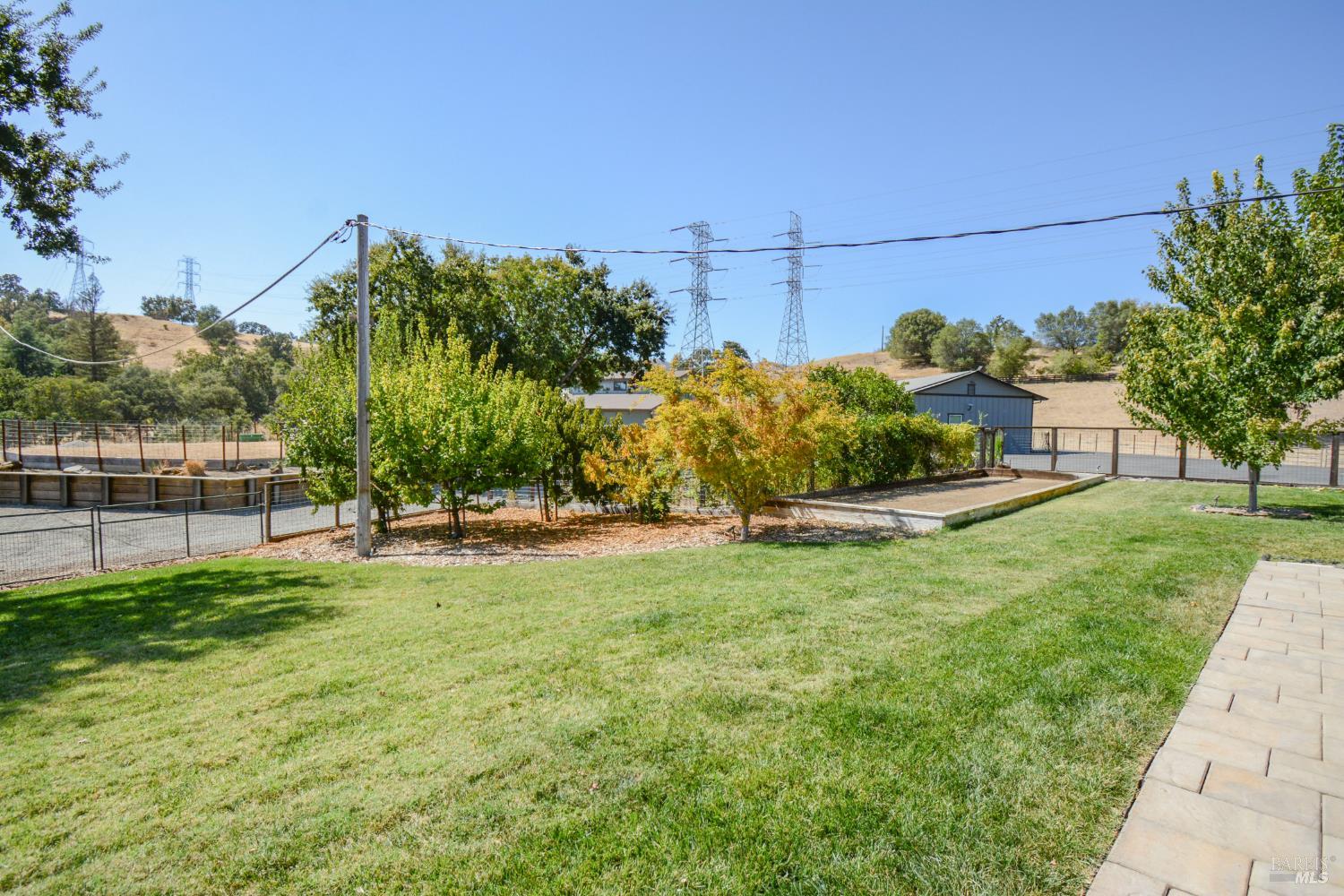 3832 Serenity Hills Road Vacaville CA 95688