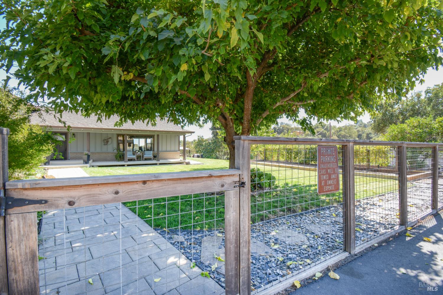 3832 Serenity Hills Road Vacaville CA 95688