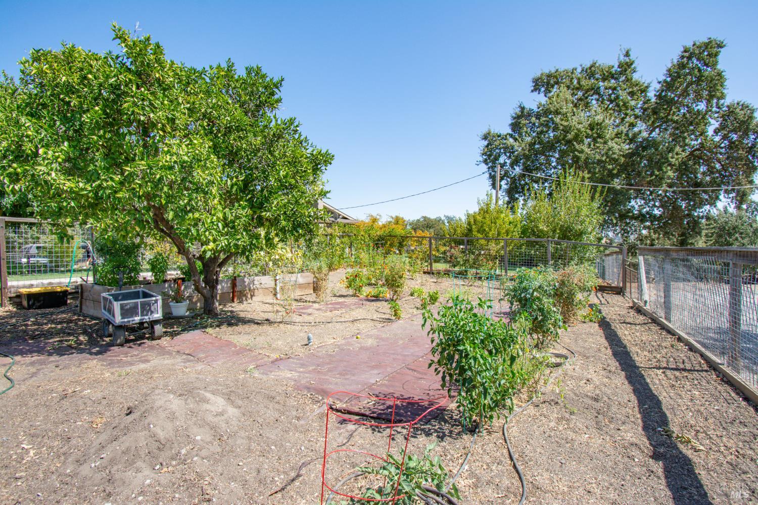 3832 Serenity Hills Road Vacaville CA 95688
