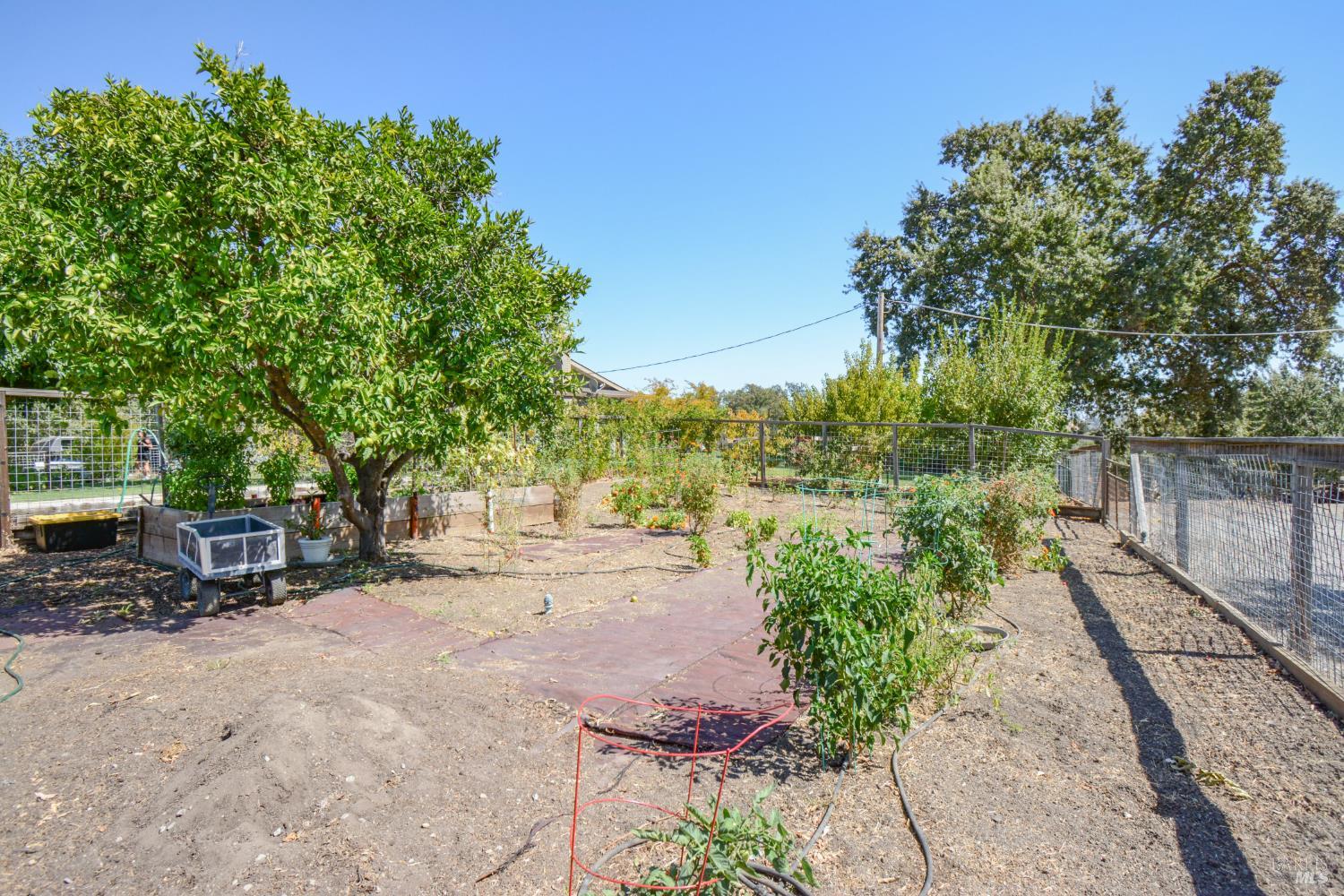 3832 Serenity Hills Road Vacaville CA 95688
