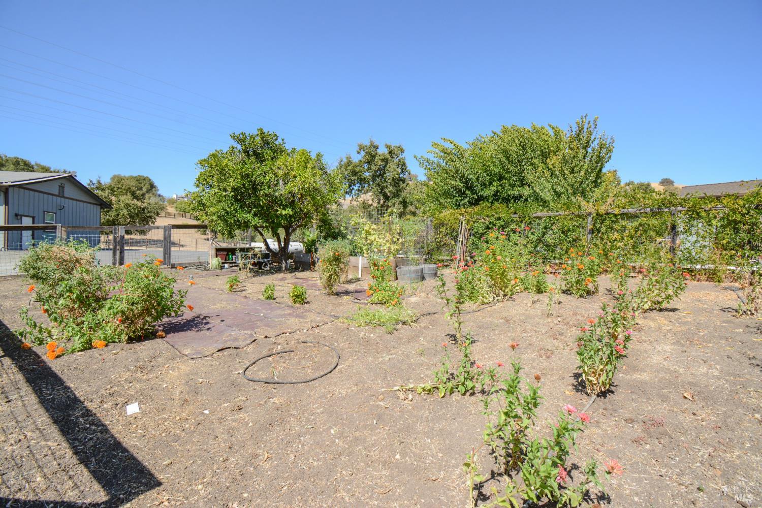 3832 Serenity Hills Road Vacaville CA 95688