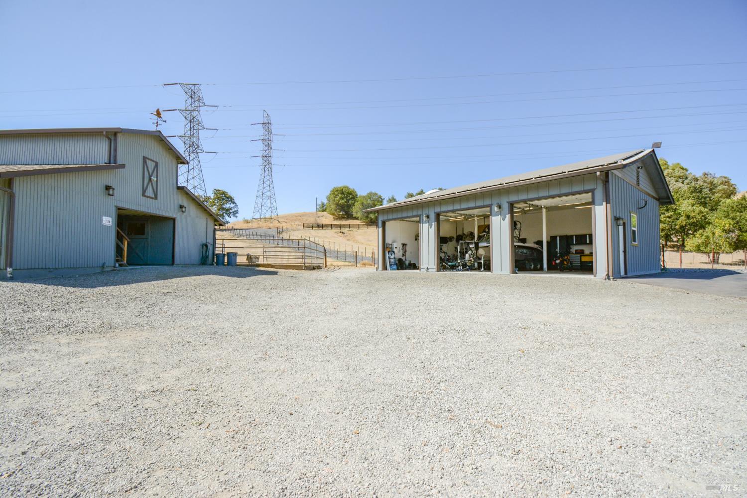 3832 Serenity Hills Road Vacaville CA 95688