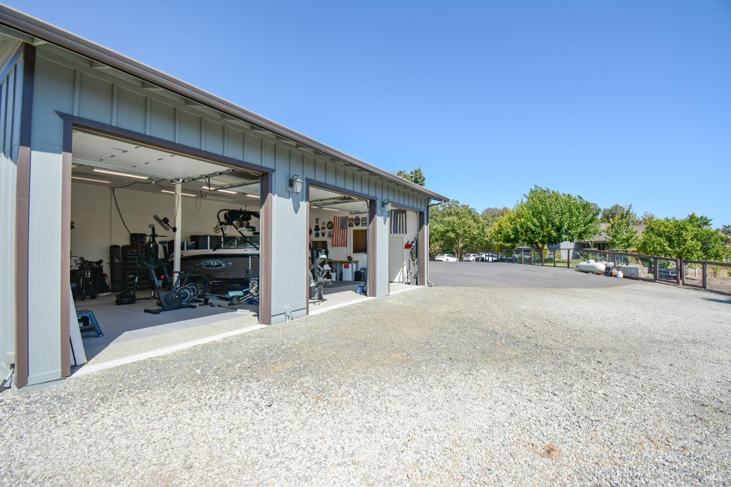 3832 Serenity Hills Road Vacaville CA 95688