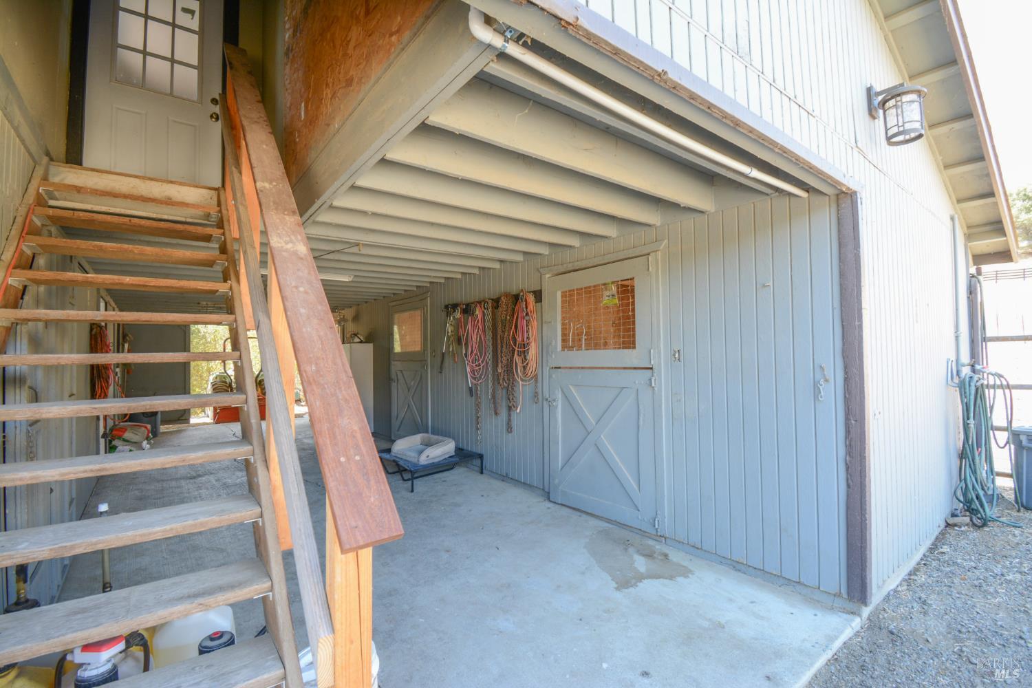 3832 Serenity Hills Road Vacaville CA 95688