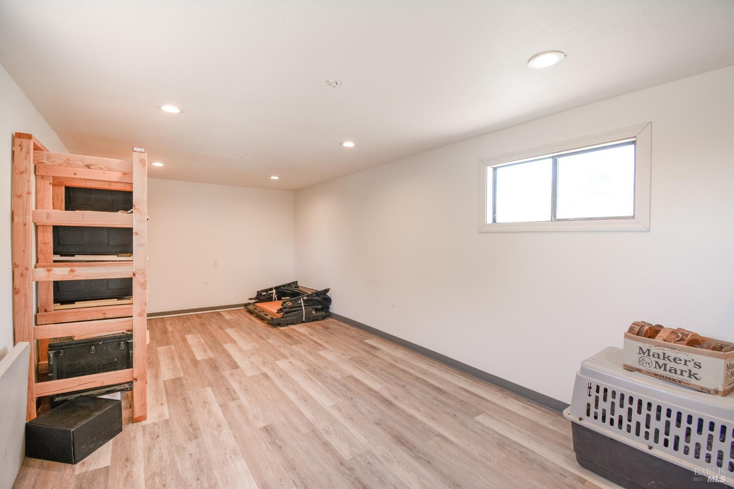 3832 Serenity Hills Road Vacaville CA 95688