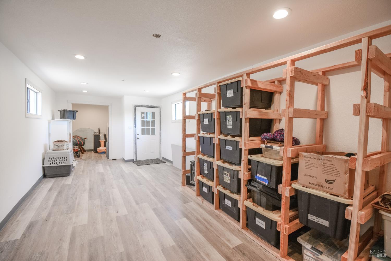 3832 Serenity Hills Road Vacaville CA 95688